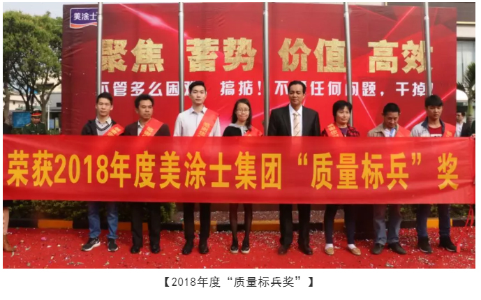 腾博会官网·专业效劳,诚信为本