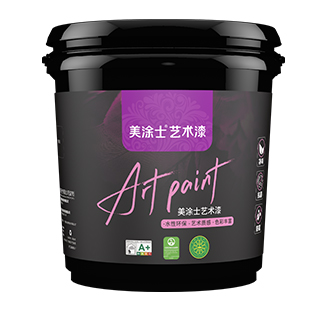 腾博会官网天蚕丝艺术漆