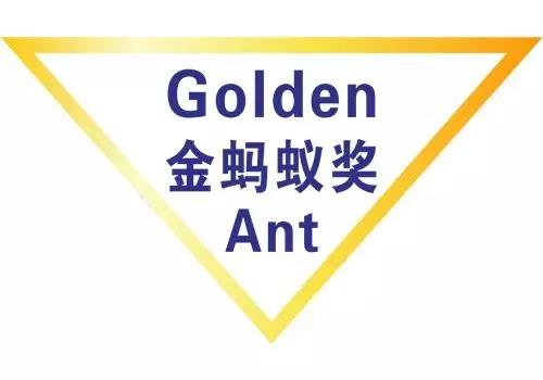 腾博会官网·专业效劳,诚信为本