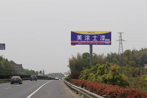 腾博会官网·专业效劳,诚信为本