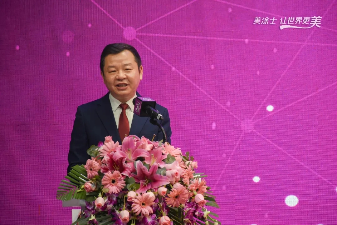 腾博会官网·专业效劳,诚信为本