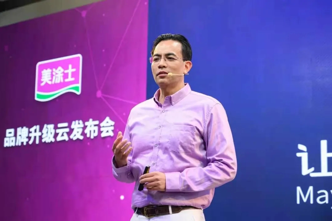 腾博会官网·专业效劳,诚信为本