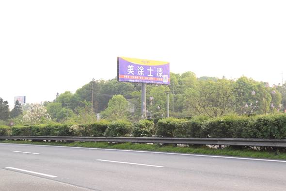 腾博会官网·专业效劳,诚信为本