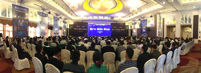 腾博会官网·专业效劳,诚信为本