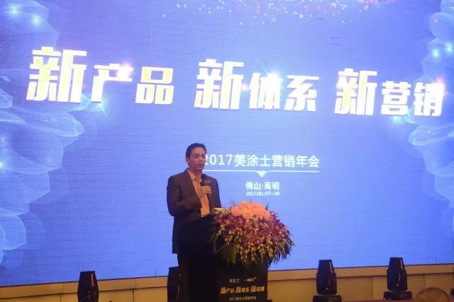 腾博会官网·专业效劳,诚信为本