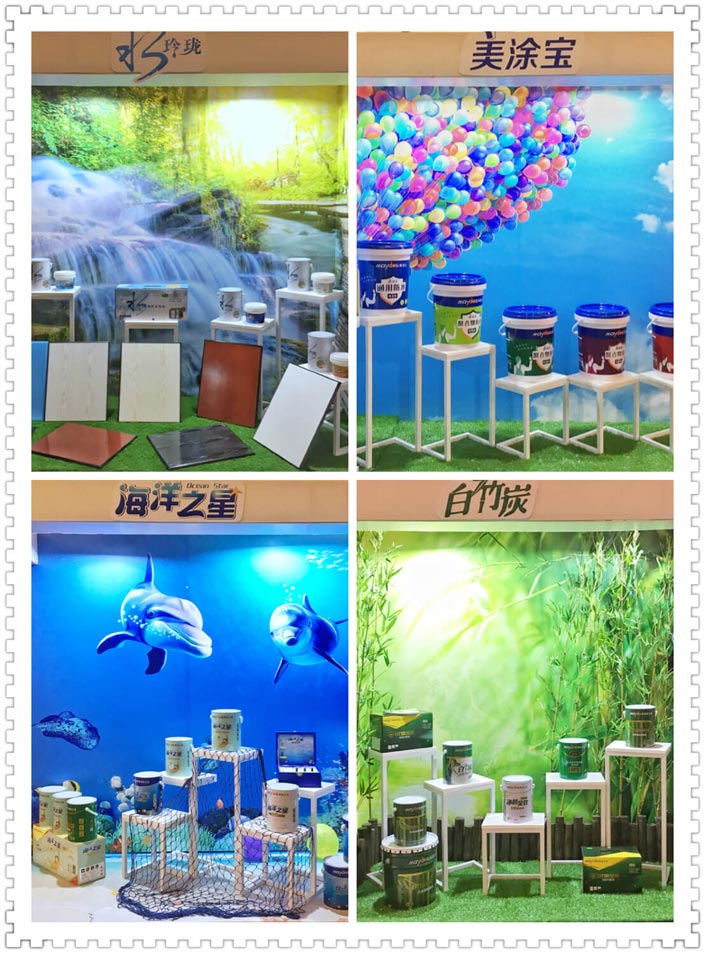 腾博会官网·专业效劳,诚信为本