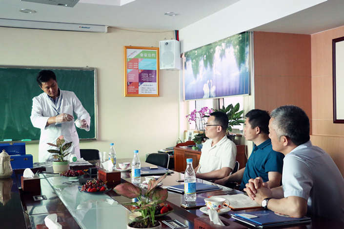 腾博会官网·专业效劳,诚信为本