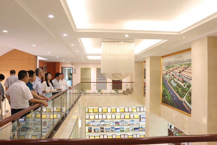 腾博会官网·专业效劳,诚信为本