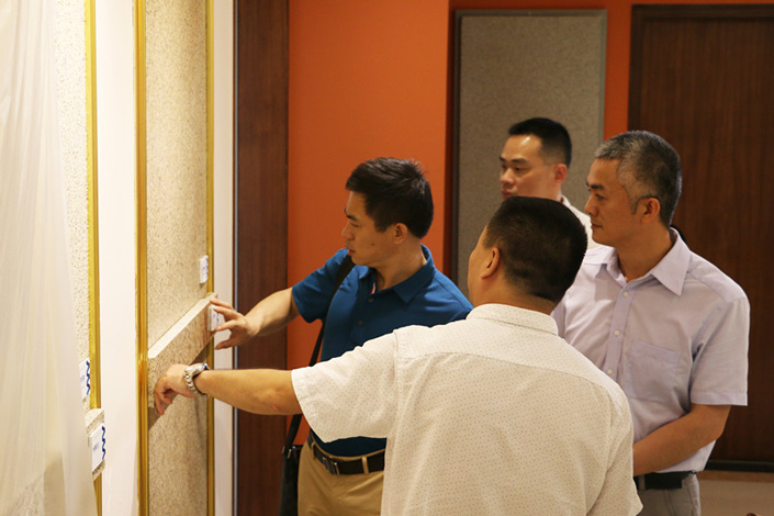 腾博会官网·专业效劳,诚信为本