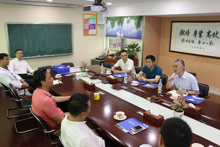 腾博会官网·专业效劳,诚信为本