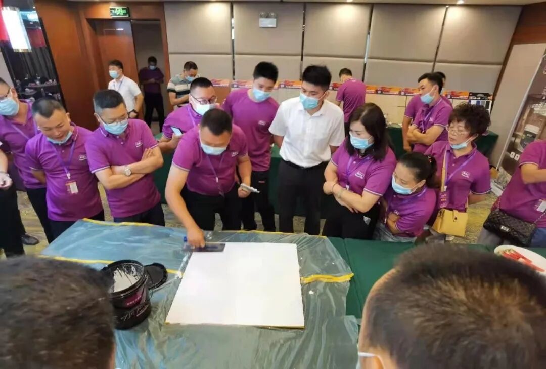 腾博会官网·专业效劳,诚信为本