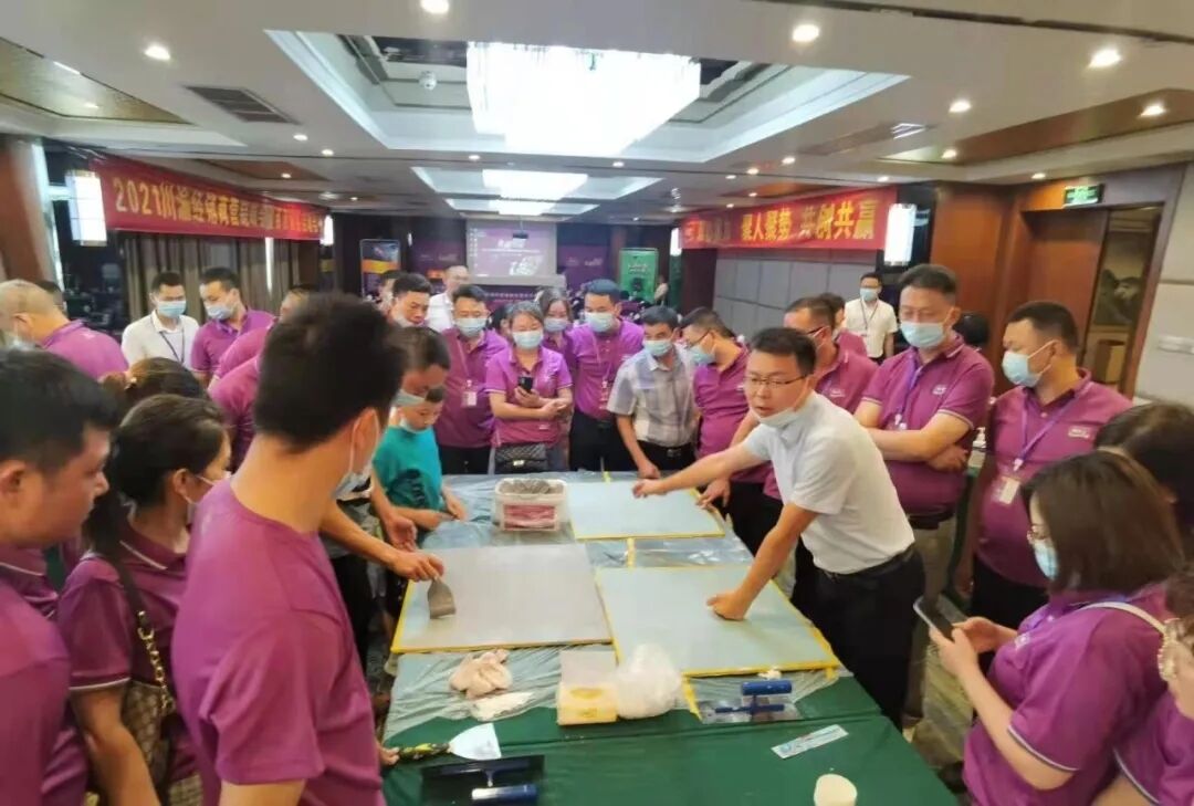 腾博会官网·专业效劳,诚信为本