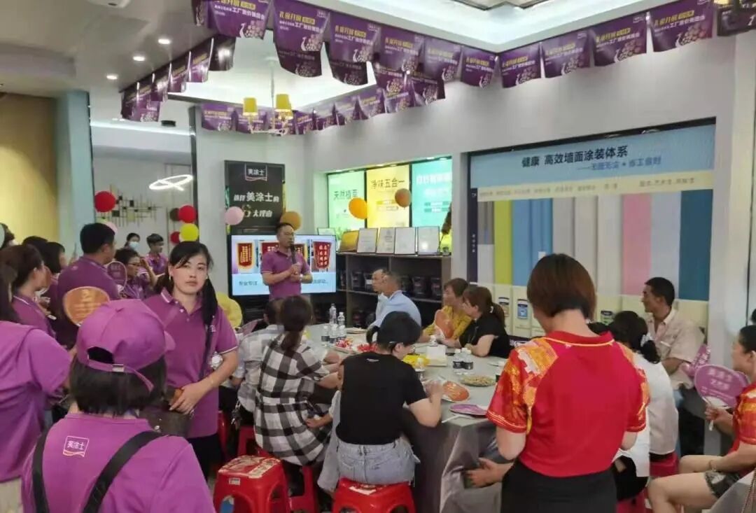 腾博会官网·专业效劳,诚信为本