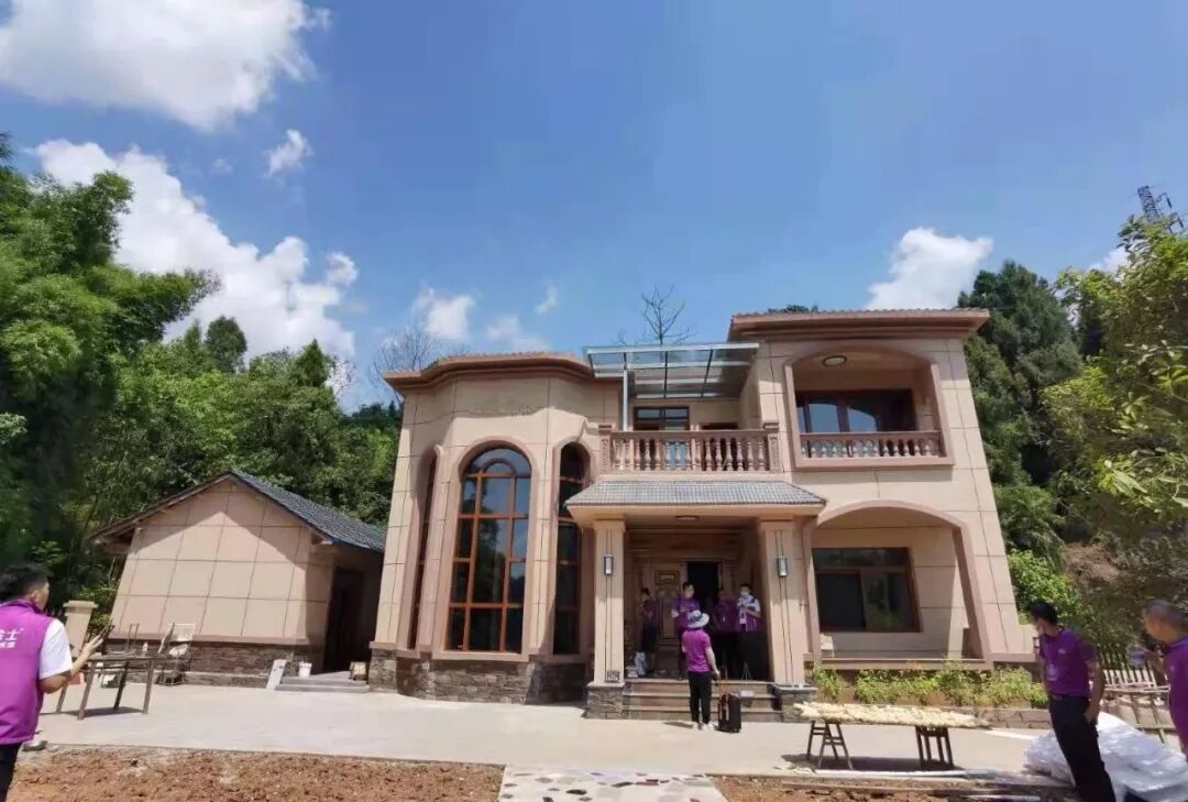 腾博会官网·专业效劳,诚信为本