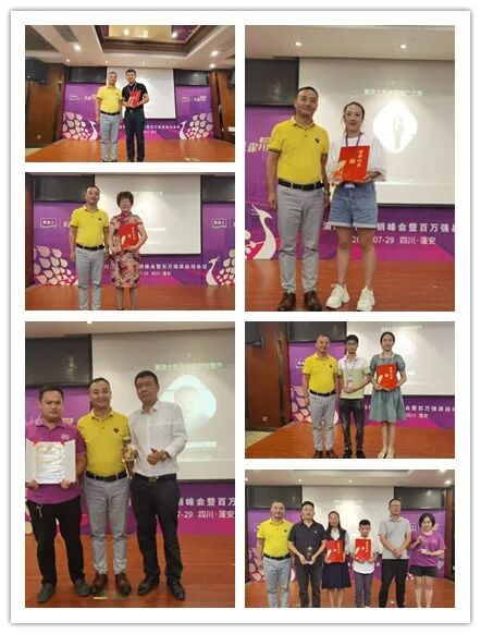 腾博会官网·专业效劳,诚信为本