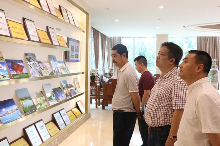 腾博会官网·专业效劳,诚信为本