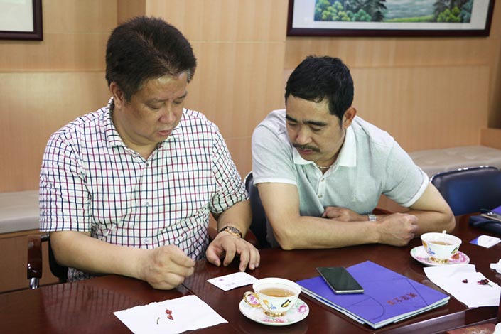 腾博会官网·专业效劳,诚信为本