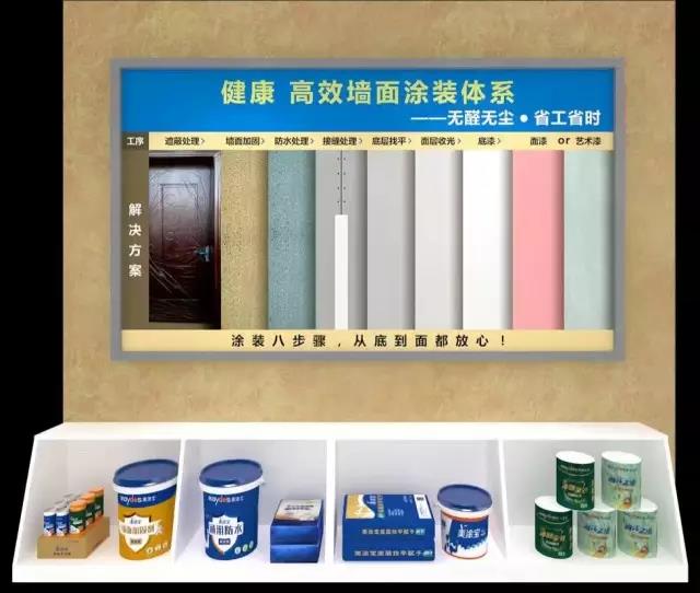 腾博会官网·专业效劳,诚信为本