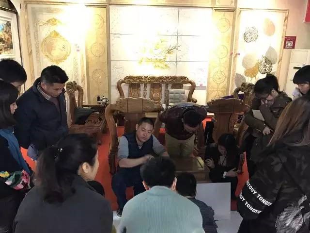 腾博会官网·专业效劳,诚信为本