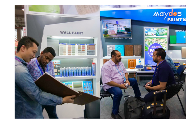 腾博会官网·专业效劳,诚信为本