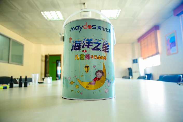 腾博会官网·专业效劳,诚信为本