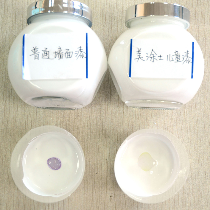 腾博会官网·专业效劳,诚信为本