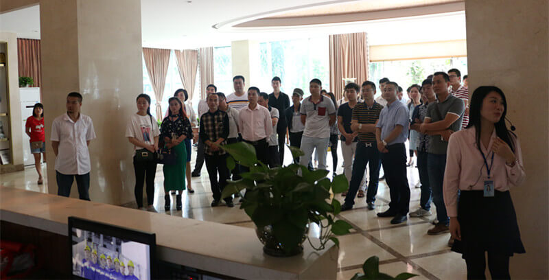 腾博会官网·专业效劳,诚信为本