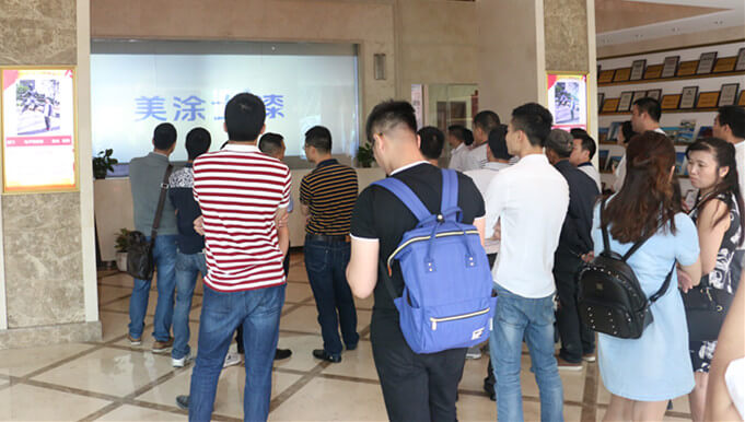 腾博会官网·专业效劳,诚信为本