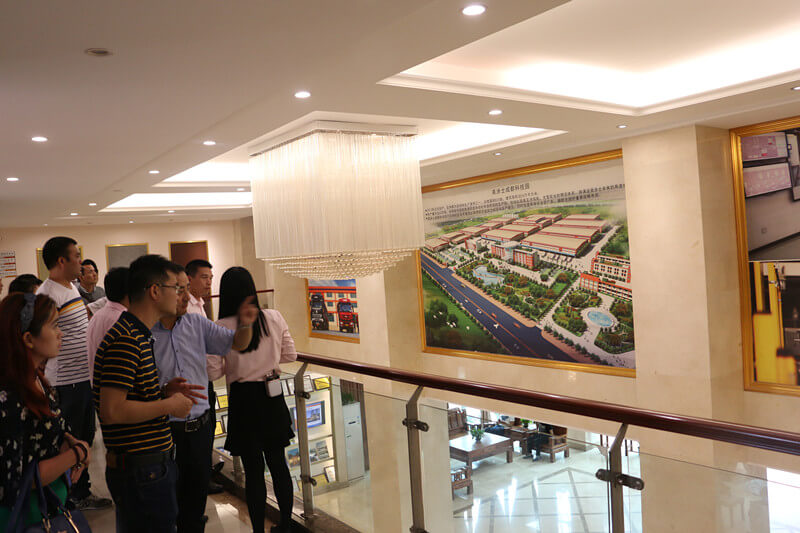 腾博会官网·专业效劳,诚信为本