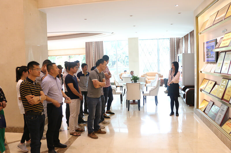 腾博会官网·专业效劳,诚信为本