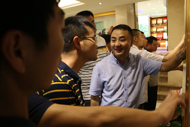 腾博会官网·专业效劳,诚信为本