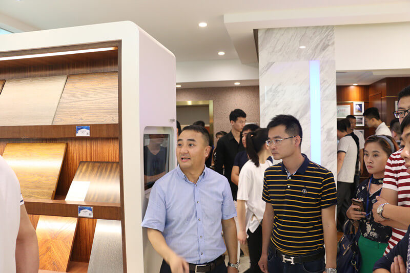 腾博会官网·专业效劳,诚信为本