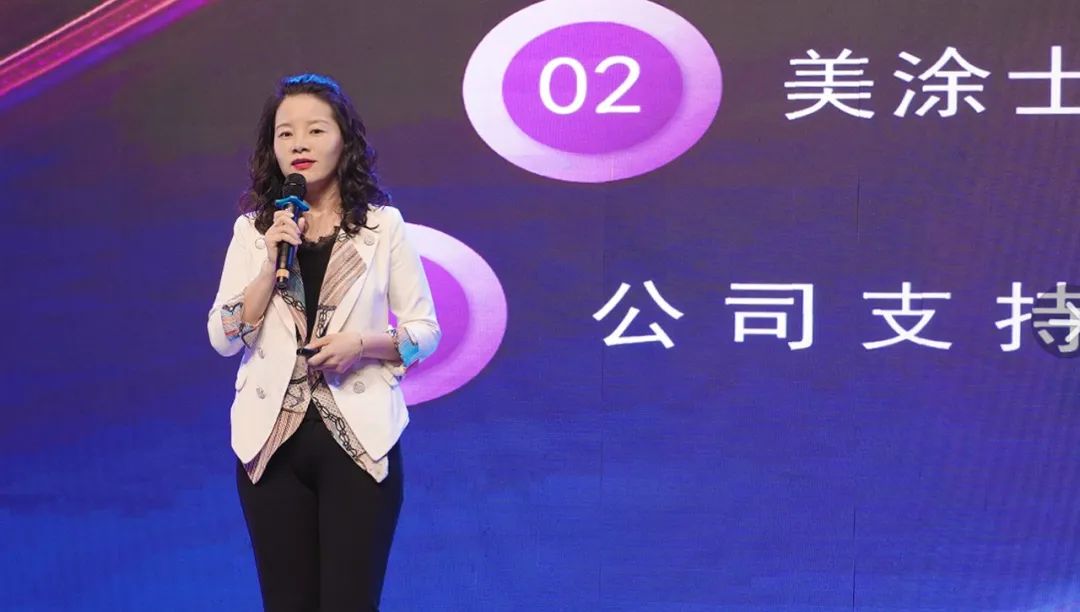 腾博会官网·专业效劳,诚信为本