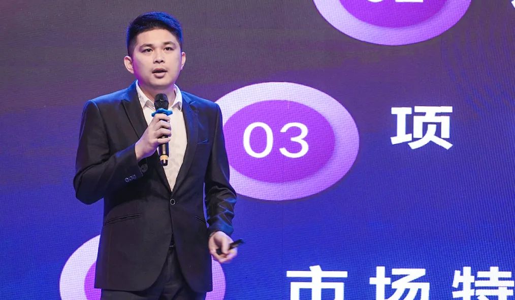 腾博会官网·专业效劳,诚信为本