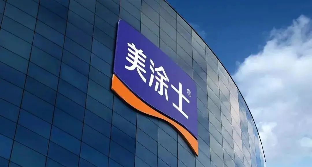 腾博会官网·专业效劳,诚信为本