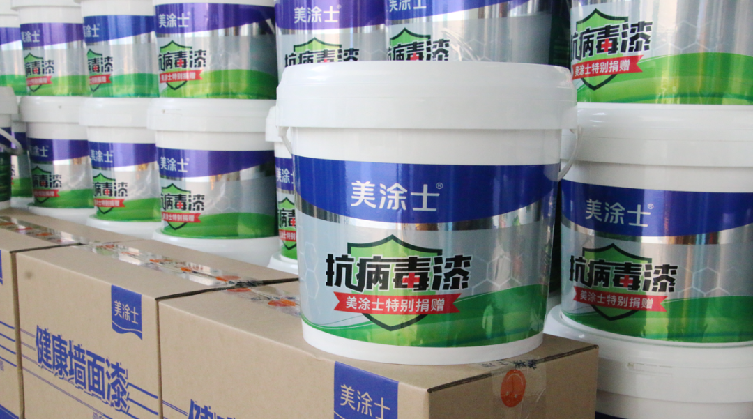 腾博会官网·专业效劳,诚信为本