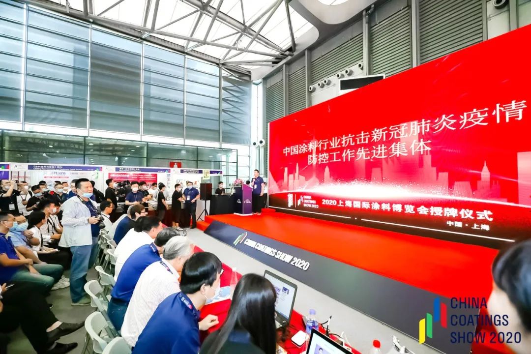 腾博会官网·专业效劳,诚信为本