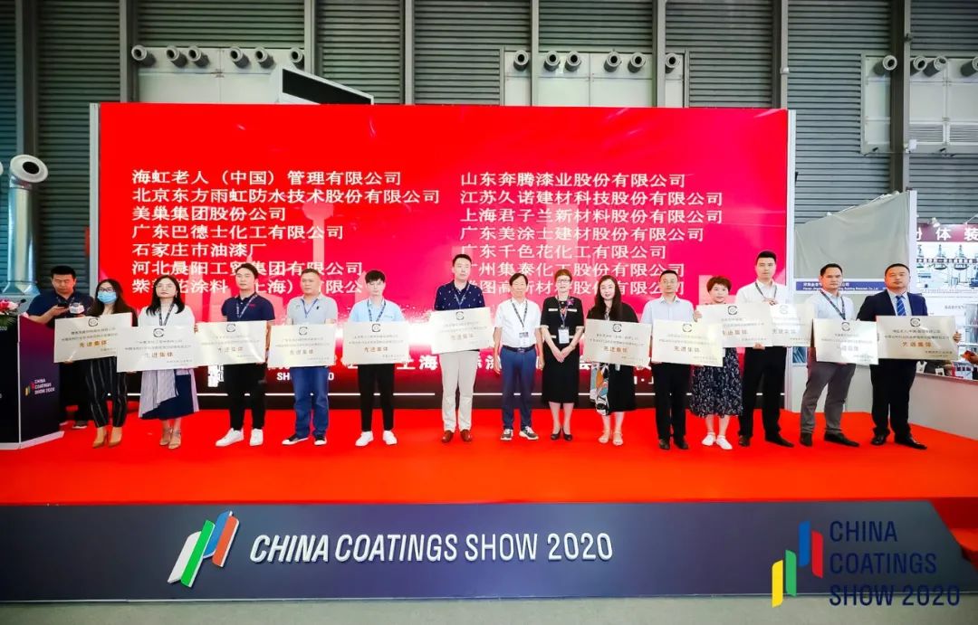 腾博会官网·专业效劳,诚信为本