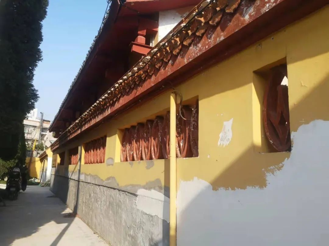 腾博会官网·专业效劳,诚信为本