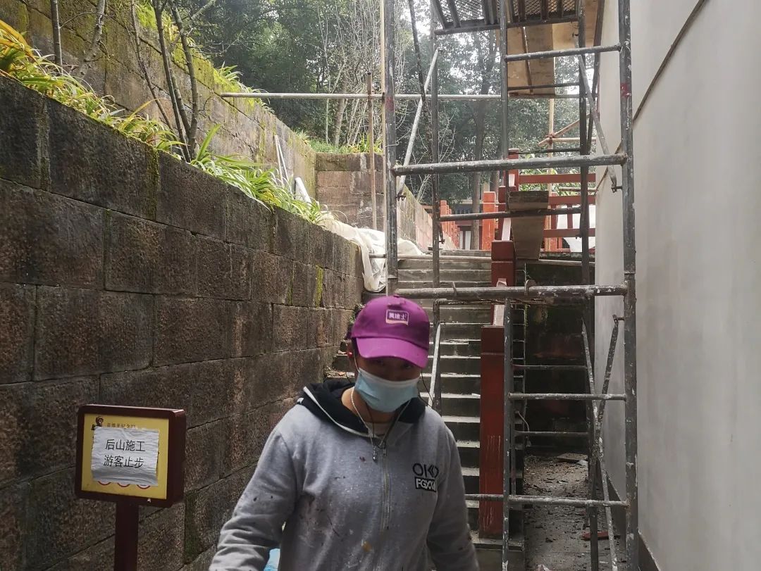 腾博会官网·专业效劳,诚信为本