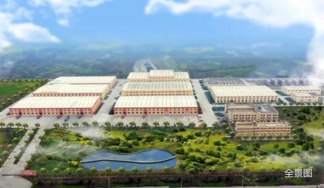 腾博会官网·专业效劳,诚信为本