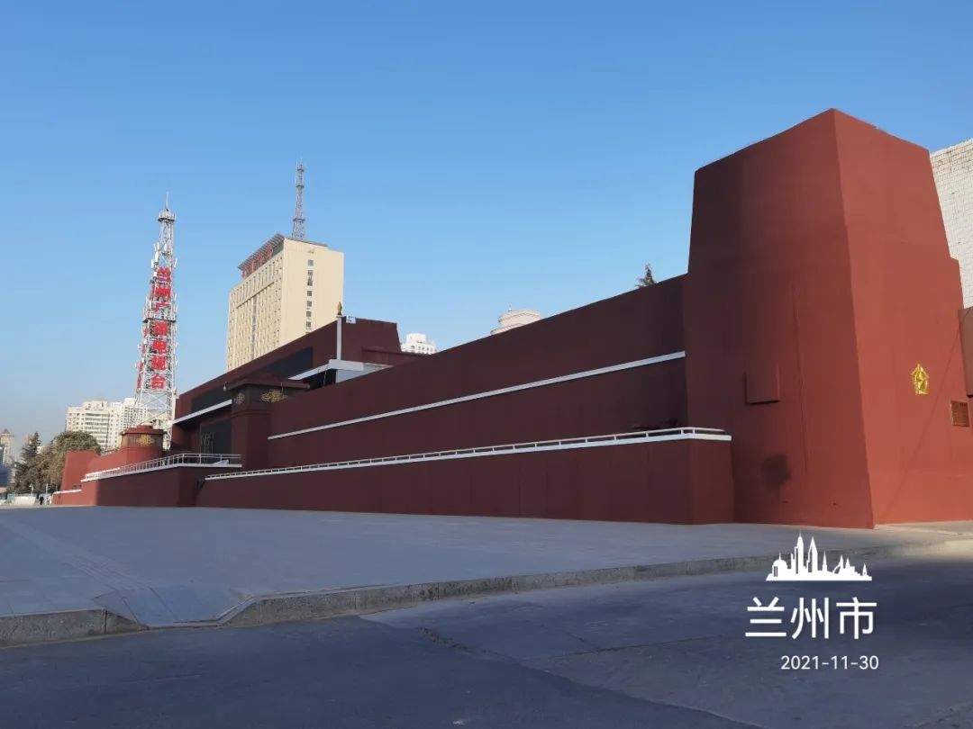 腾博会官网·专业效劳,诚信为本