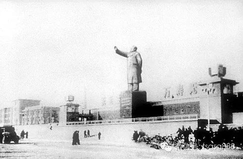 腾博会官网·专业效劳,诚信为本