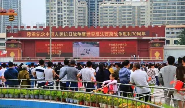 腾博会官网·专业效劳,诚信为本