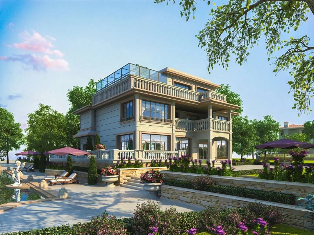 腾博会官网·专业效劳,诚信为本