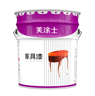 腾博会官网PU肤感漆产品系统