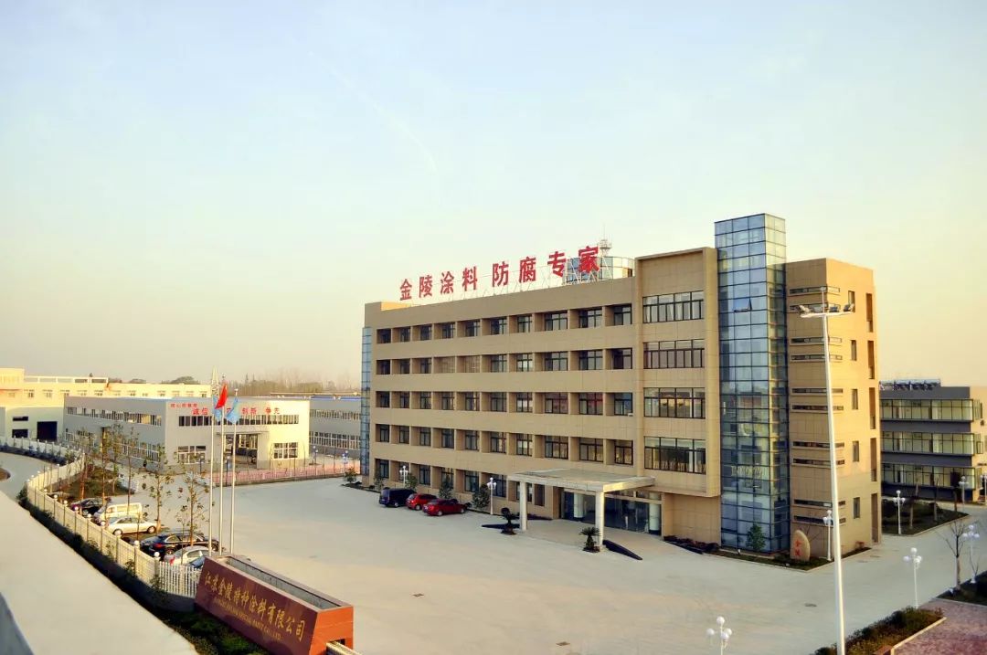 腾博会官网·专业效劳,诚信为本