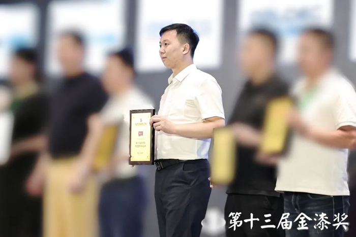 腾博会官网·专业效劳,诚信为本