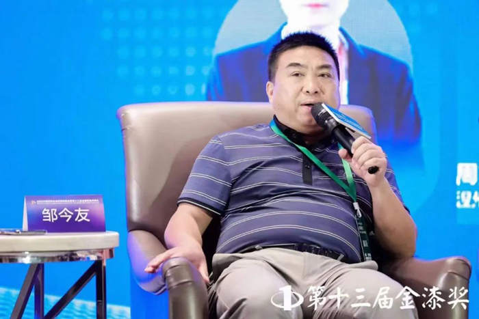 腾博会官网·专业效劳,诚信为本