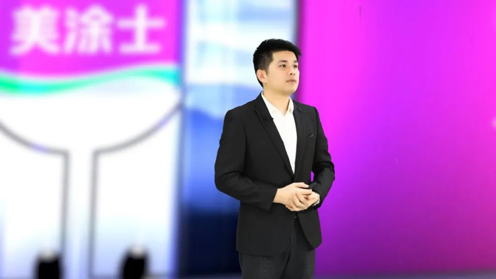 腾博会官网·专业效劳,诚信为本